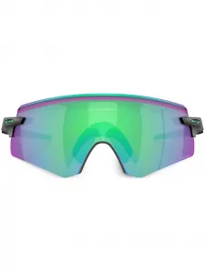 Солнцезащитные очки Encoder Oakley, черный