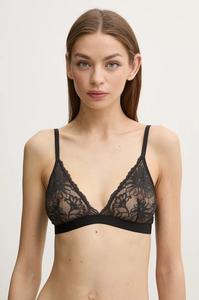 Бюстгальтер Tommy Hilfiger, черный