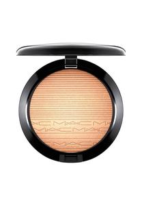 Хайлайтер EXTRA DIMENSION SKINFINISH MAC, цвет oh darling