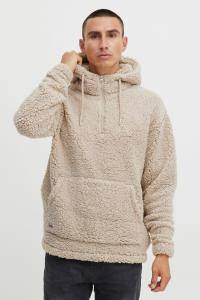 Толстовка 11 Project Hoodie PRDaeg Hood 21300943 ME, натуральный