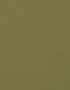 Жилет AIRSERIES bugatti, зеленый