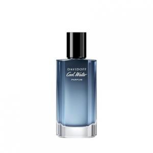 Davidoff Cool Water Eau de Parfum for Men 50ml