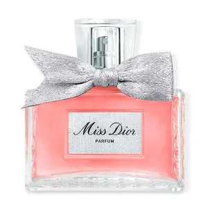 Парфюм для женщин Miss Dior Parfum Dior, 35 ml