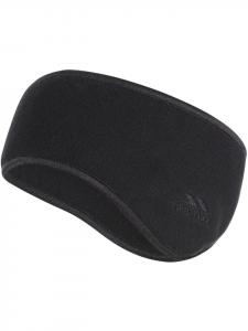 Шапка Trespass, черный