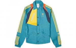 Кровать JW Ford Bench куртка мужская Adidas Originals