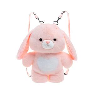 Cartoon, Cute, Buba Doll Products DUOMIAOYOU