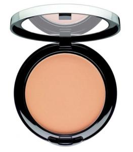 Компактная пудра 02, 10 г Artdeco, High Definition Compact Powder