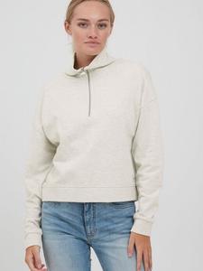 Тройер оксгрет Oxmo, серый