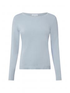 Brookshire Свитер в светло-голубом цвете