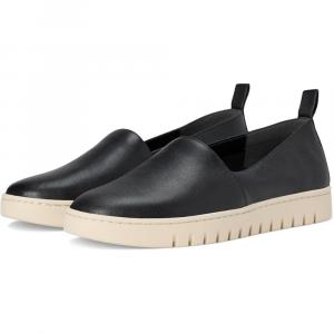 Туфли-лоферы Vionic Uptown A-Line J1023L1001 Woчерный ZOGG1416 Vionic, черный