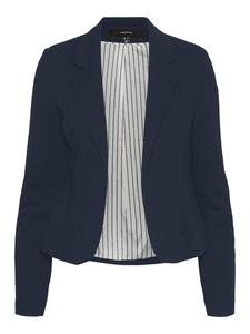 Блейзер VERO MODA, Blue
