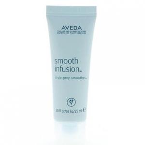 Aveda Smooth Infusion Style Prep Разглаживающее средство 25 мл