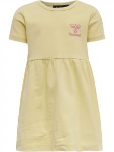 Платье Hummel