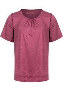 Футболка Performance Q by Endurance BREE, красный