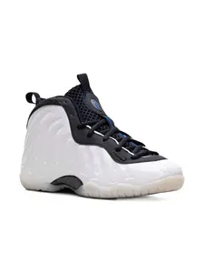 Кроссовки Posite One Orlando Home Nike Kids, белый