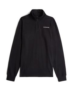 Толстовка G-STAR, Black