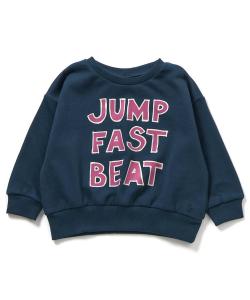 Эксклюзивная толстовка с ярким логотипом, доступная только в интернете.