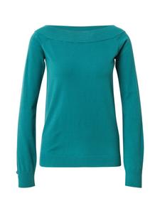 Свитер UNITED COLORS OF BENETTON, Emerald