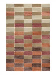 Ковер ESPRIT, цвет beere beige taupe