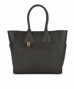 Сумка Toff&Loadstone, цвет Ash Brown (045)