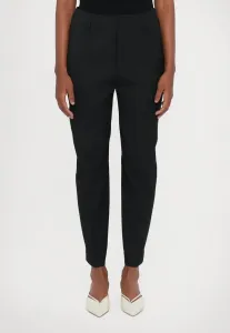 Карли брюки брюки Filippa K, Black