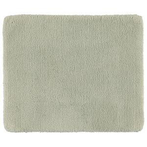 Ковер для ванны Rhomtuft, зеленый