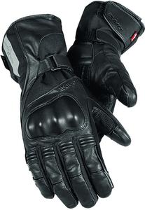 Водонепроницаемые зимние мотоциклетные перчатки для женщин DANE nuuk