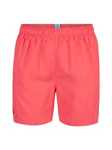 Плавки ARENA, цвет Salmon