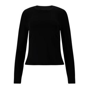 Рубашка Endurance, черный