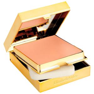 Тональный крем для лица flawless finish sponge-on cream make-up Elizabeth Arden, 403, вес 23 гр.
