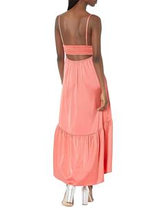 Платье Steve Madden Lisa Dress, цвет Spring Rose