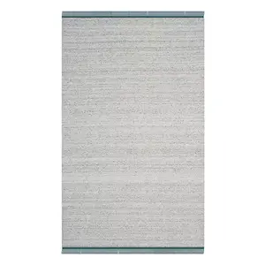 Ковер Kilim Charlotte Solid Safavieh, 122x183 см