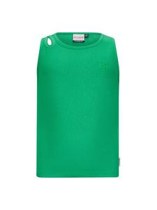 Топ Retour, зеленый