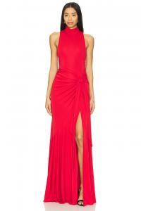 Платье Rori Cinq A Sept, candy apple