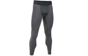 Спортивные штаны мужские Under Armour