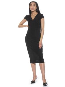 Платье Орина ALEXIA ADMOR, черный