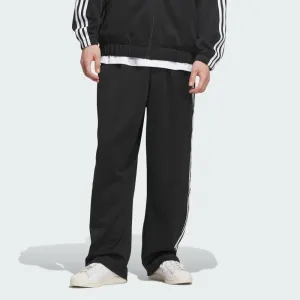 Спортивные штаны для скейтбординга adidas (джерси)