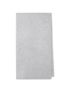 Шарф Style Republic, светло-серый