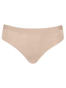 Стринги SugarShape, песочный