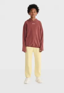 Толстовка с капюшоном Bobo Choses, Brown