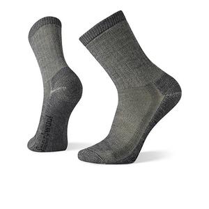 Носки SmartWool Classic Hike Full Cushion Crew, серый