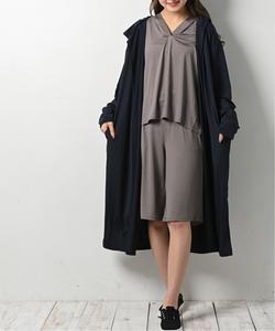 носимое одеяло