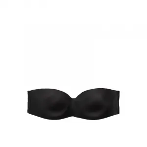 Женский бюстгальтер Victoria's Secret, черный