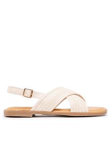 Сандалии Jenny Fairy WS5100-11, бежевый