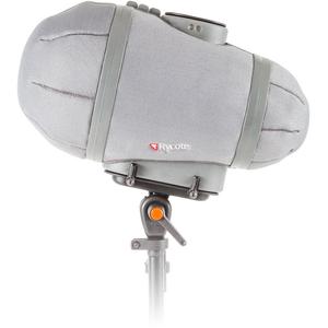 Ветрозащита для микрофона Rycote Stereo Cyclone MS Kit 3 Windshield System 089112