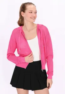 Кардиган Mymo, Pink