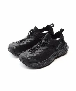 HOKA/HOKA HOPARA 2 HOKA 2