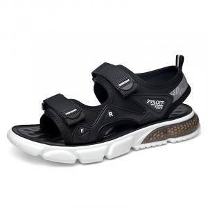 Сандалии Playboy Beach Sandals Men