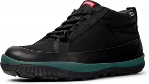 Мужские ботильоны Camper Basket, черный