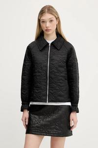 Куртка Hugo, черный